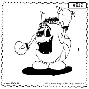 srab 00822 boxen rocky sport kaempfer stirnband