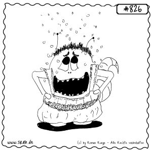 srab 00826 frau holle goldmarie sterntaler glueck