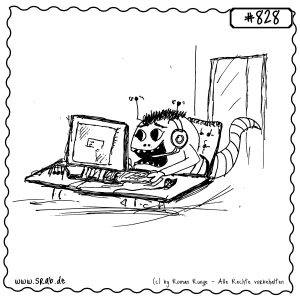 srab 00828 telefonservice pc headset office