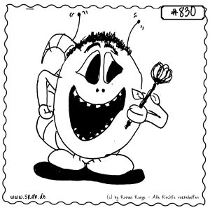 srab 00830 blume schenken rose tulpe freude