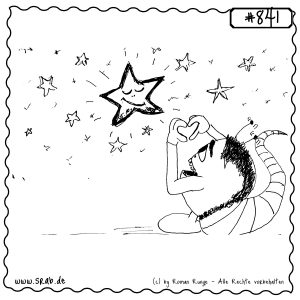 srab 00841 sternenkind erinnerung herz traurig hoffnung