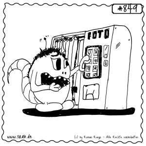 srab 00849 fotobox passfoto automat portrait