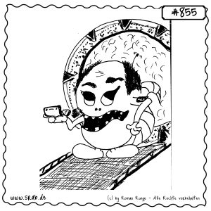 srab 00855 holodoc stargate voyager robertpicardo