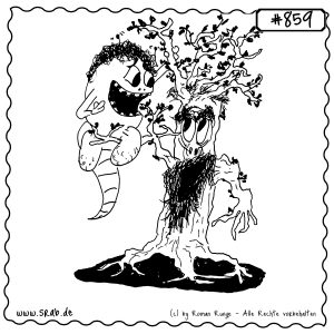 srab 00859 baumbart hdr baumwesen ents fantasy