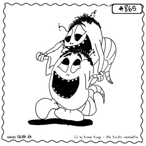 srab 00865 kind auf schultern vater familie freude