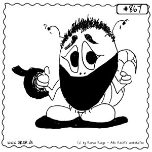 srab 00867 klebeband knebel stumm mund zu verbot