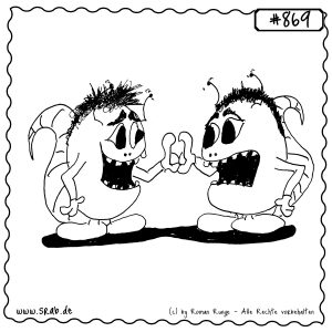 srab 00869 freundschaft tag verbundenheit zusammenhalt fistbump